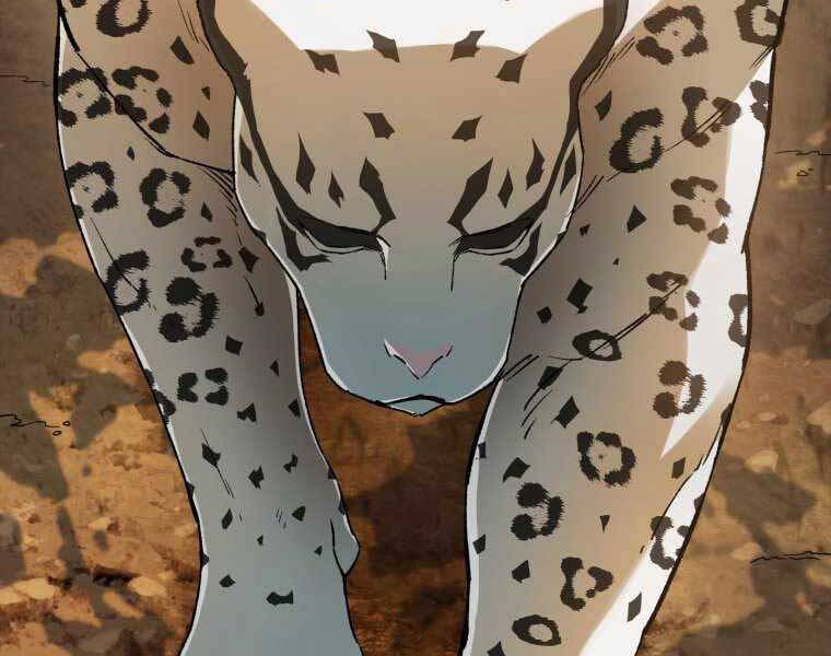 Helmut Đứa Trẻ Bị Ruồng Bỏ Chap 4 - Next Chap 5