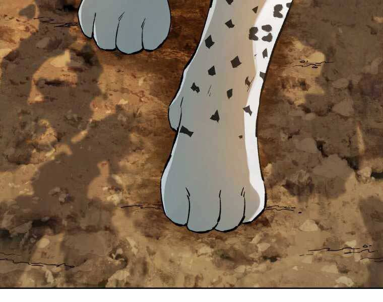 Helmut Đứa Trẻ Bị Ruồng Bỏ Chap 4 - Next Chap 5