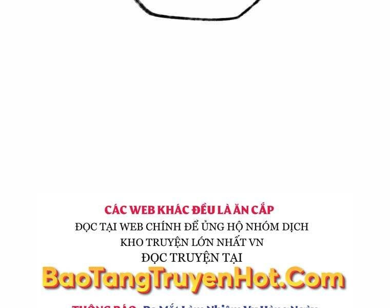 Helmut Đứa Trẻ Bị Ruồng Bỏ Chap 4 - Next Chap 5