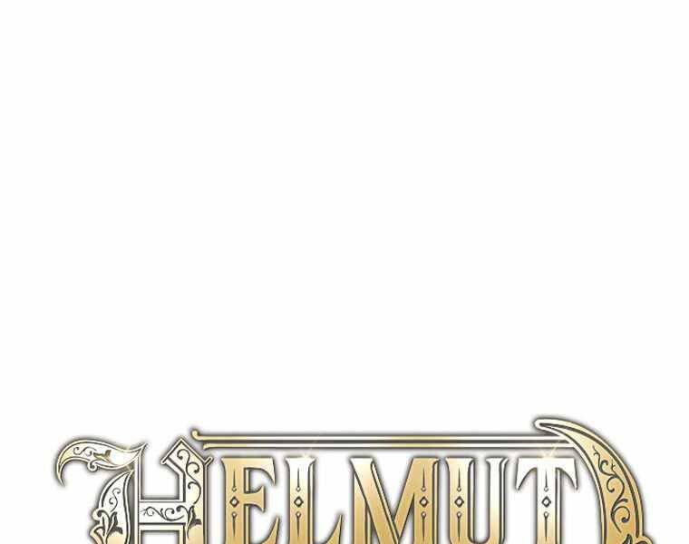 Helmut Đứa Trẻ Bị Ruồng Bỏ Chap 4 - Next Chap 5