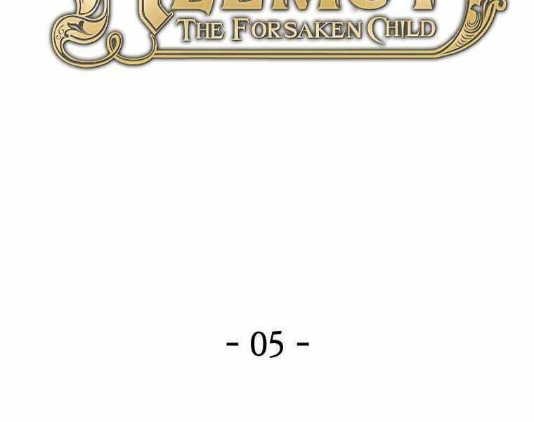 Helmut Đứa Trẻ Bị Ruồng Bỏ Chap 4 - Next Chap 5