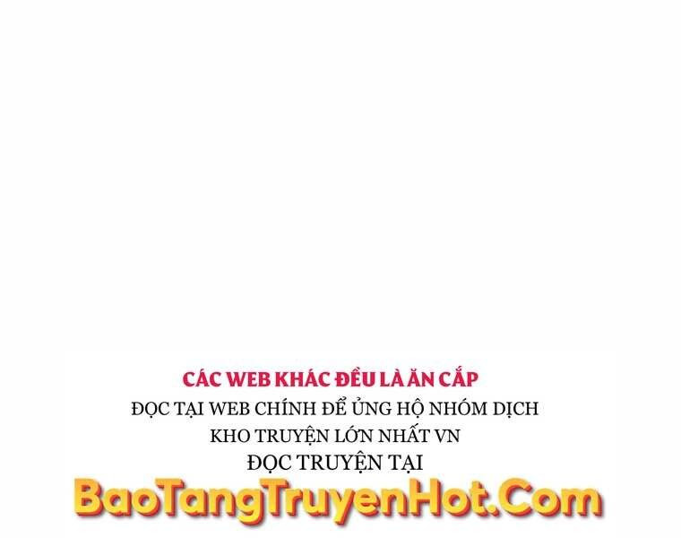 Helmut Đứa Trẻ Bị Ruồng Bỏ Chap 4 - Next Chap 5