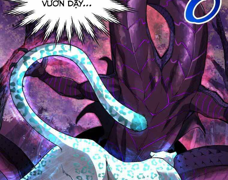 Helmut Đứa Trẻ Bị Ruồng Bỏ Chap 4 - Next Chap 5