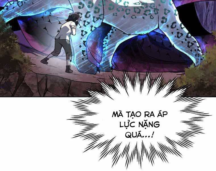 Helmut Đứa Trẻ Bị Ruồng Bỏ Chap 4 - Next Chap 5
