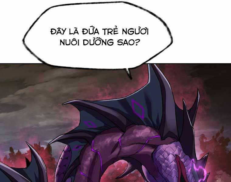 Helmut Đứa Trẻ Bị Ruồng Bỏ Chap 4 - Next Chap 5