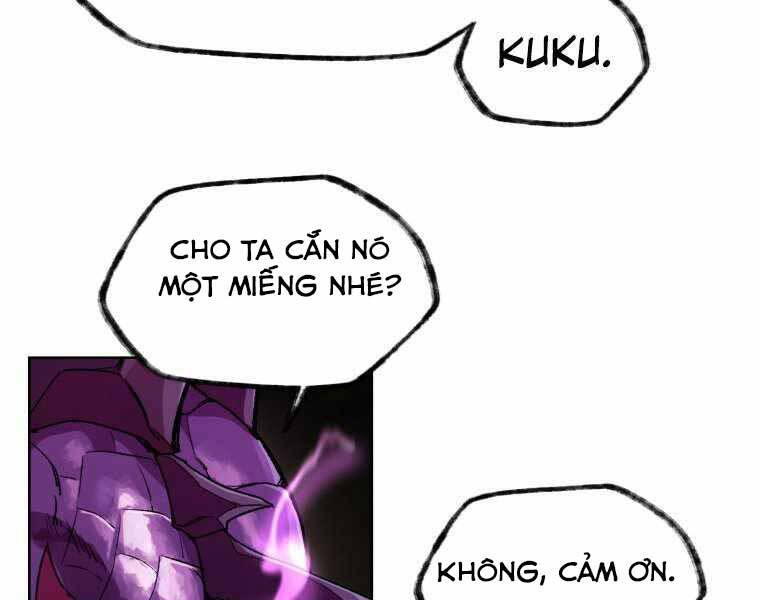 Helmut Đứa Trẻ Bị Ruồng Bỏ Chap 4 - Next Chap 5