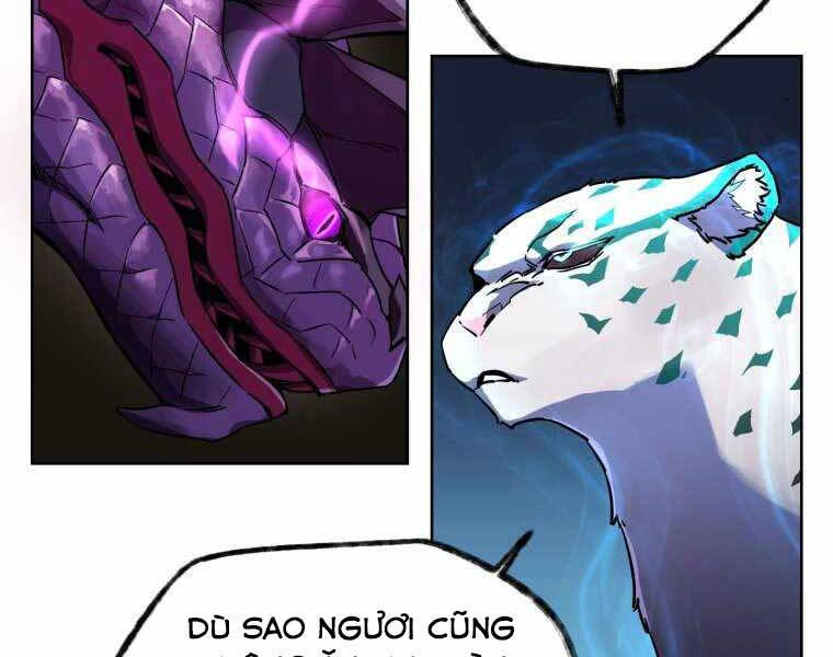 Helmut Đứa Trẻ Bị Ruồng Bỏ Chap 4 - Next Chap 5