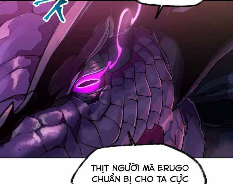 Helmut Đứa Trẻ Bị Ruồng Bỏ Chap 4 - Next Chap 5