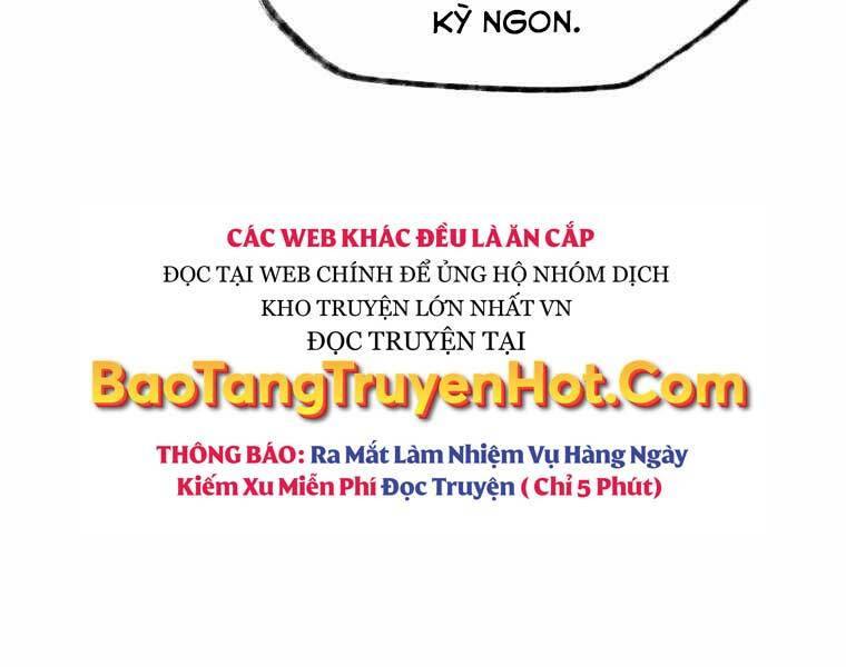 Helmut Đứa Trẻ Bị Ruồng Bỏ Chap 4 - Next Chap 5