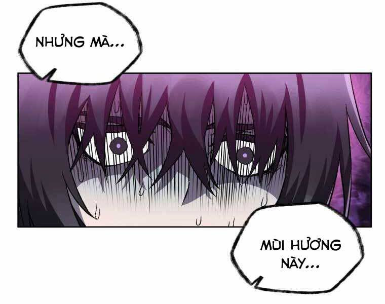 Helmut Đứa Trẻ Bị Ruồng Bỏ Chap 4 - Next Chap 5