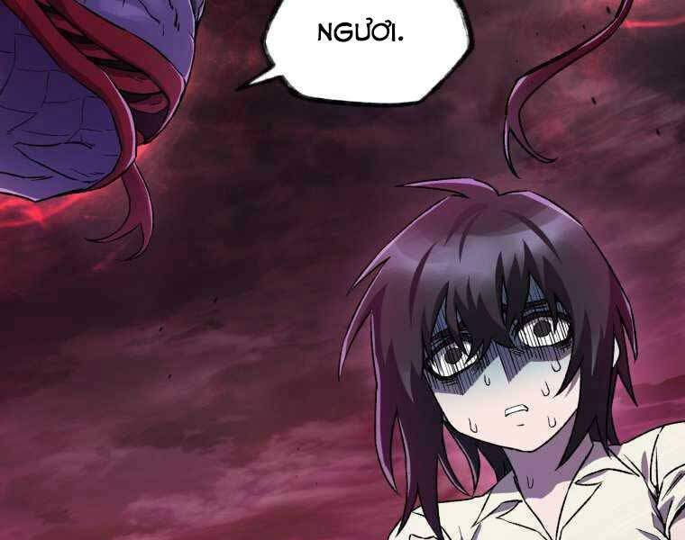 Helmut Đứa Trẻ Bị Ruồng Bỏ Chap 4 - Next Chap 5