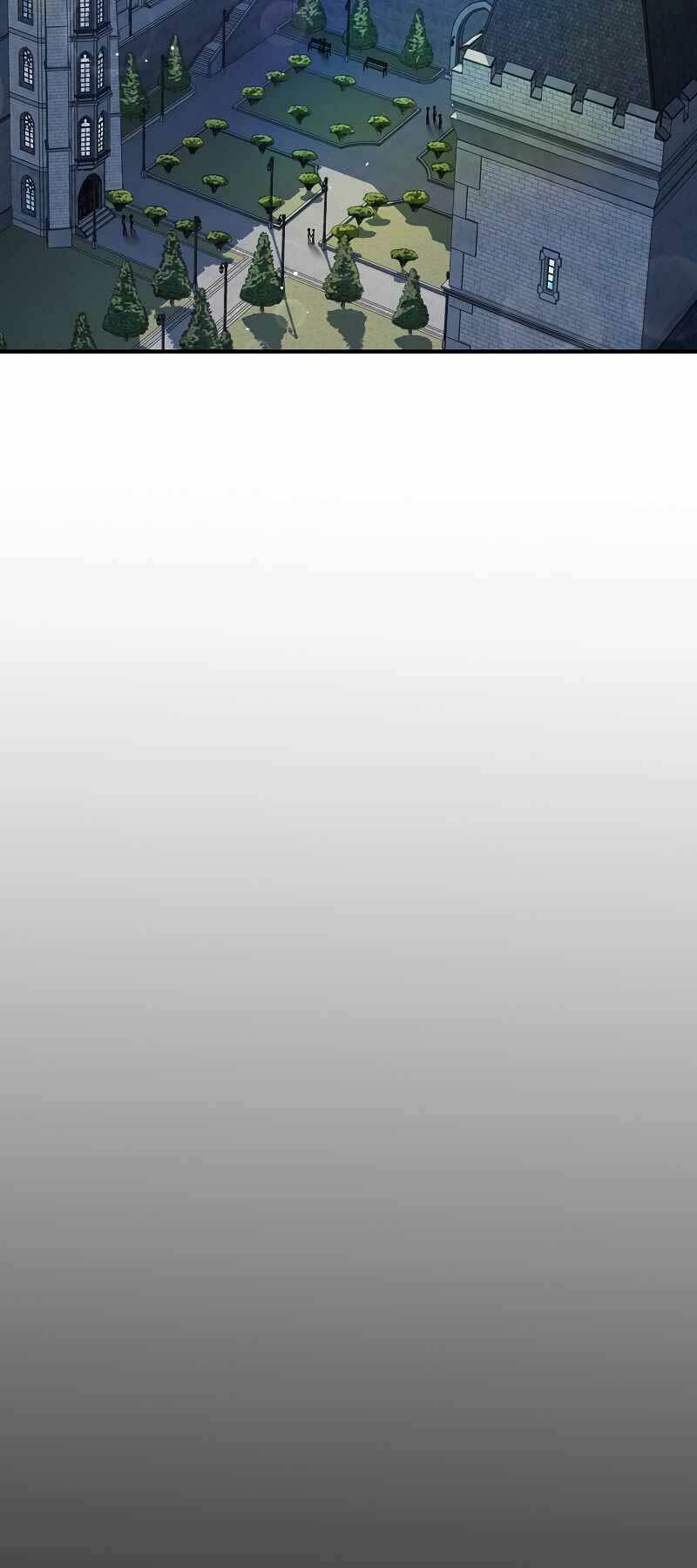 Helmut Đứa Trẻ Bị Ruồng Bỏ Chap 49 - Next Chap 50