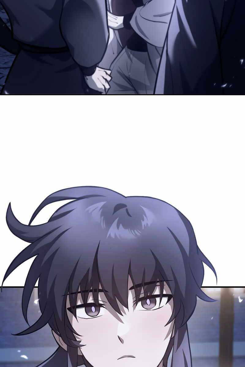 Helmut Đứa Trẻ Bị Ruồng Bỏ Chap 49 - Next Chap 50