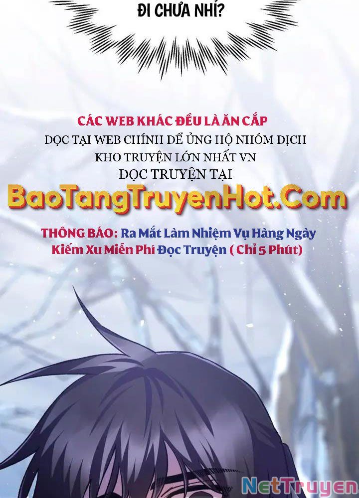 Helmut Đứa Trẻ Bị Ruồng Bỏ Chap 5 - Next Chap 6