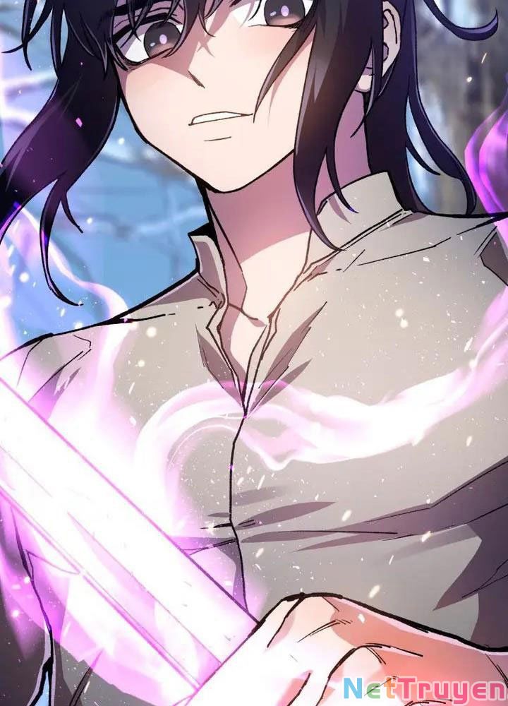 Helmut Đứa Trẻ Bị Ruồng Bỏ Chap 5 - Next Chap 6