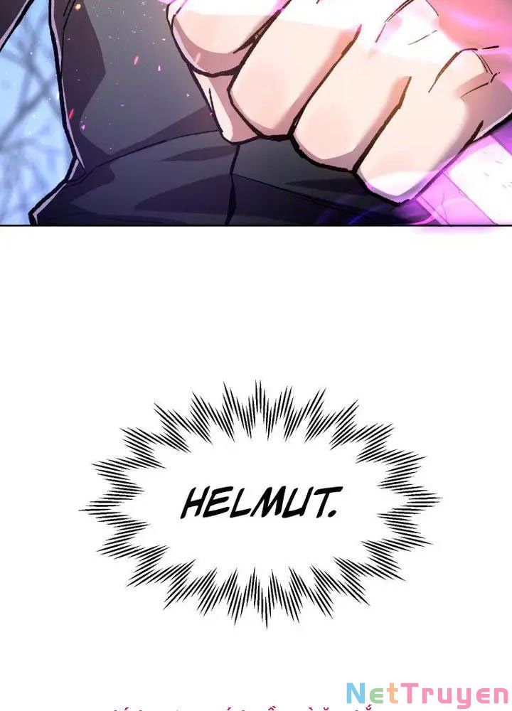 Helmut Đứa Trẻ Bị Ruồng Bỏ Chap 5 - Next Chap 6