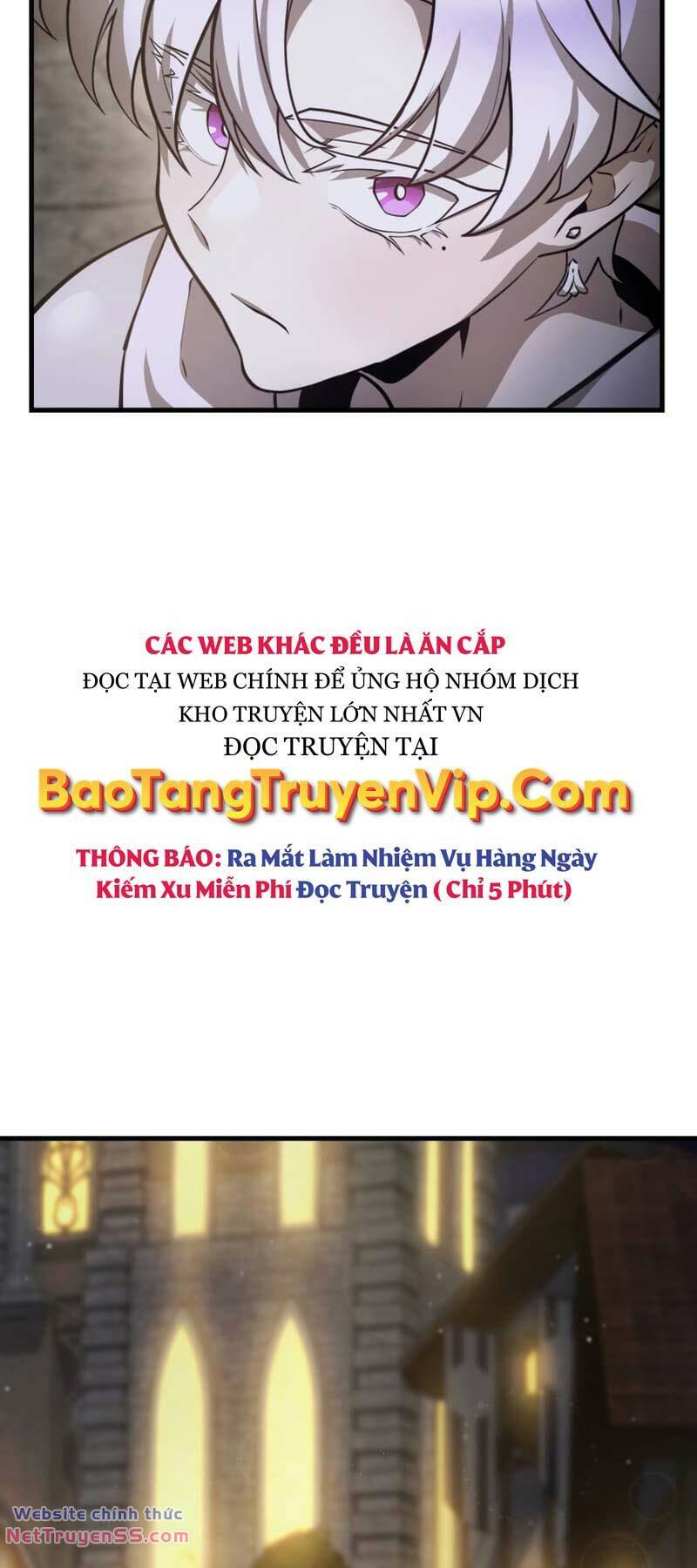 Helmut Đứa Trẻ Bị Ruồng Bỏ Chap 55 - Next Chap 56