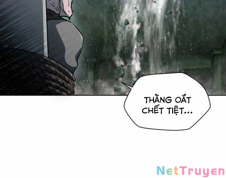 Helmut Đứa Trẻ Bị Ruồng Bỏ Chap 7 - Next Chap 8
