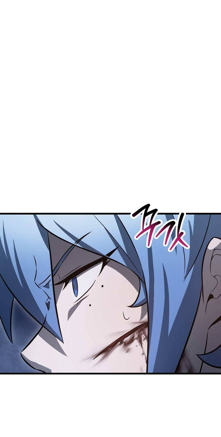 Helmut Đứa Trẻ Bị Ruồng Bỏ Chap 76 - Next Chap 77