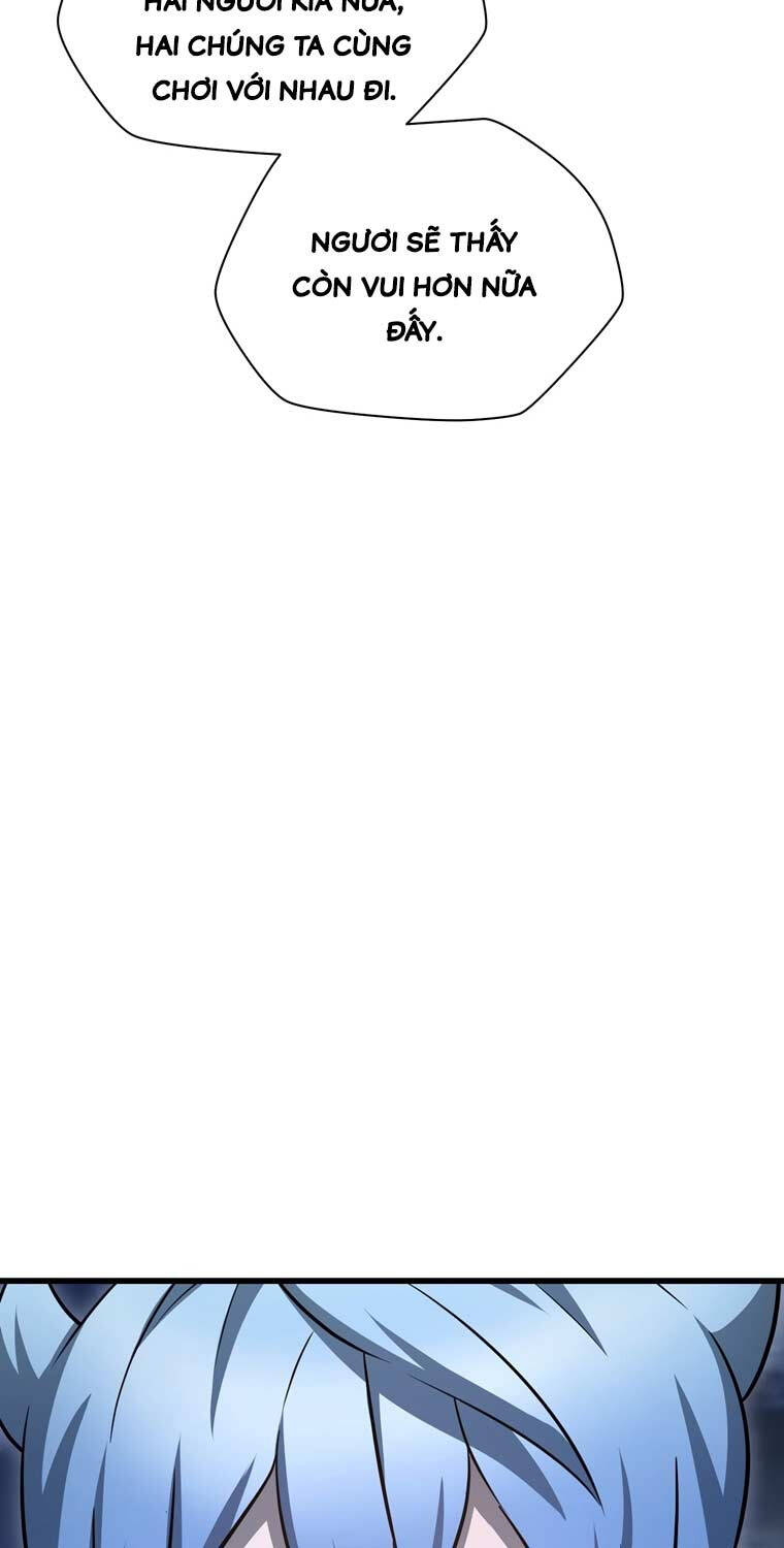 Helmut Đứa Trẻ Bị Ruồng Bỏ Chap 76 - Next Chap 77