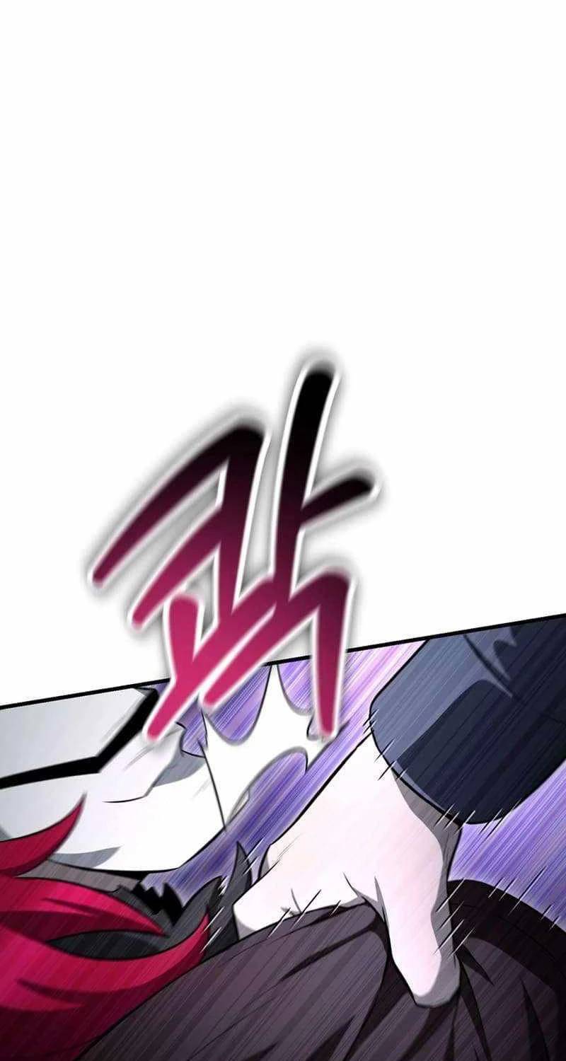 Helmut Đứa Trẻ Bị Ruồng Bỏ Chap 80 - Next Chap 81