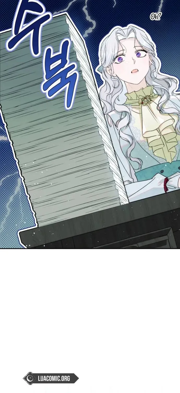 Hẹn Hò Lén Lút Với Hoàng Đế Mà Tôi Chẳng Hay Biết Chap 32 - Next Chap 33