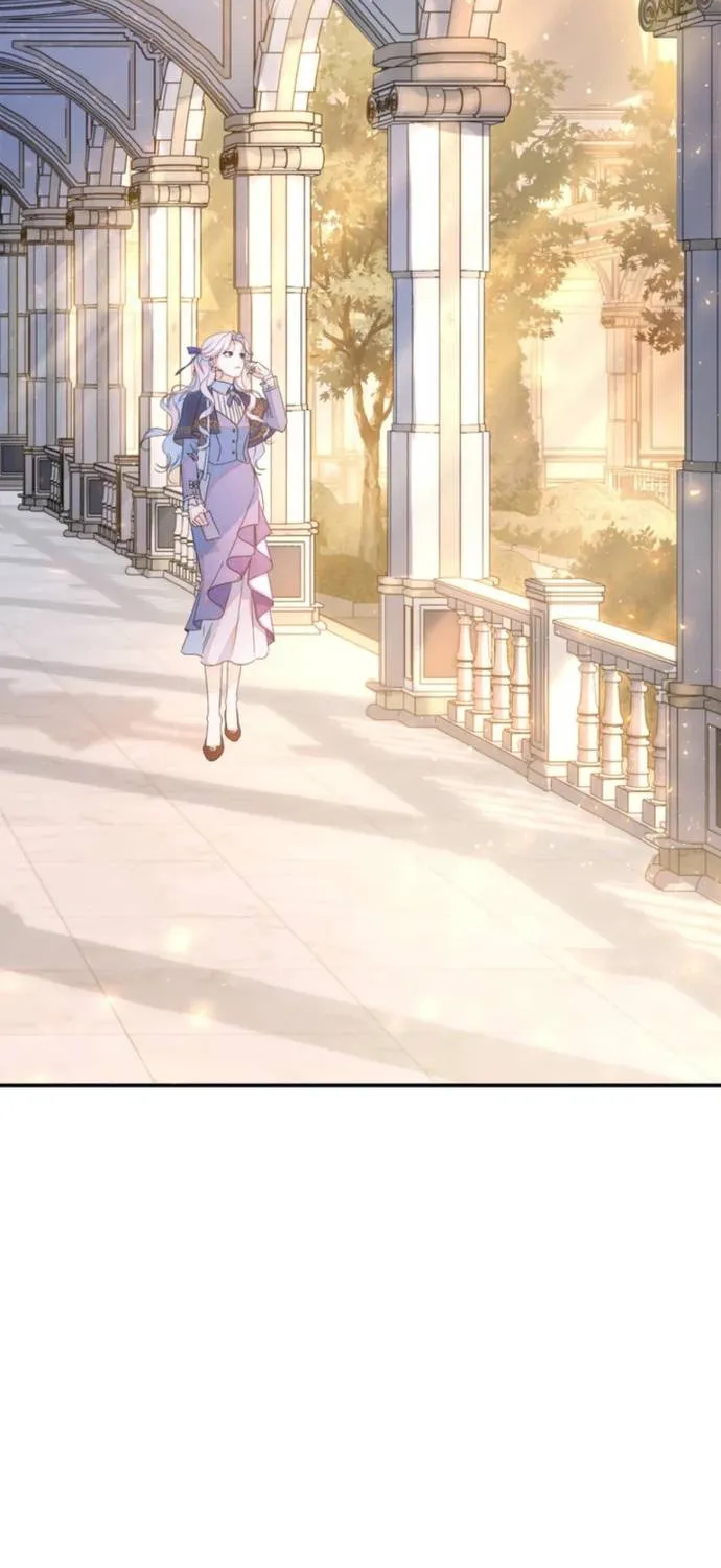 Hẹn Hò Lén Lút Với Hoàng Đế Mà Tôi Chẳng Hay Biết Chap 32 - Next Chap 33