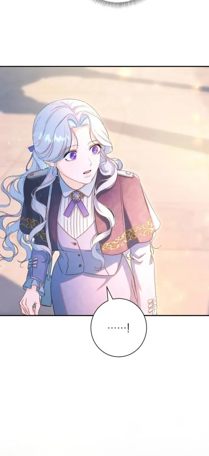 Hẹn Hò Lén Lút Với Hoàng Đế Mà Tôi Chẳng Hay Biết Chap 32 - Next Chap 33