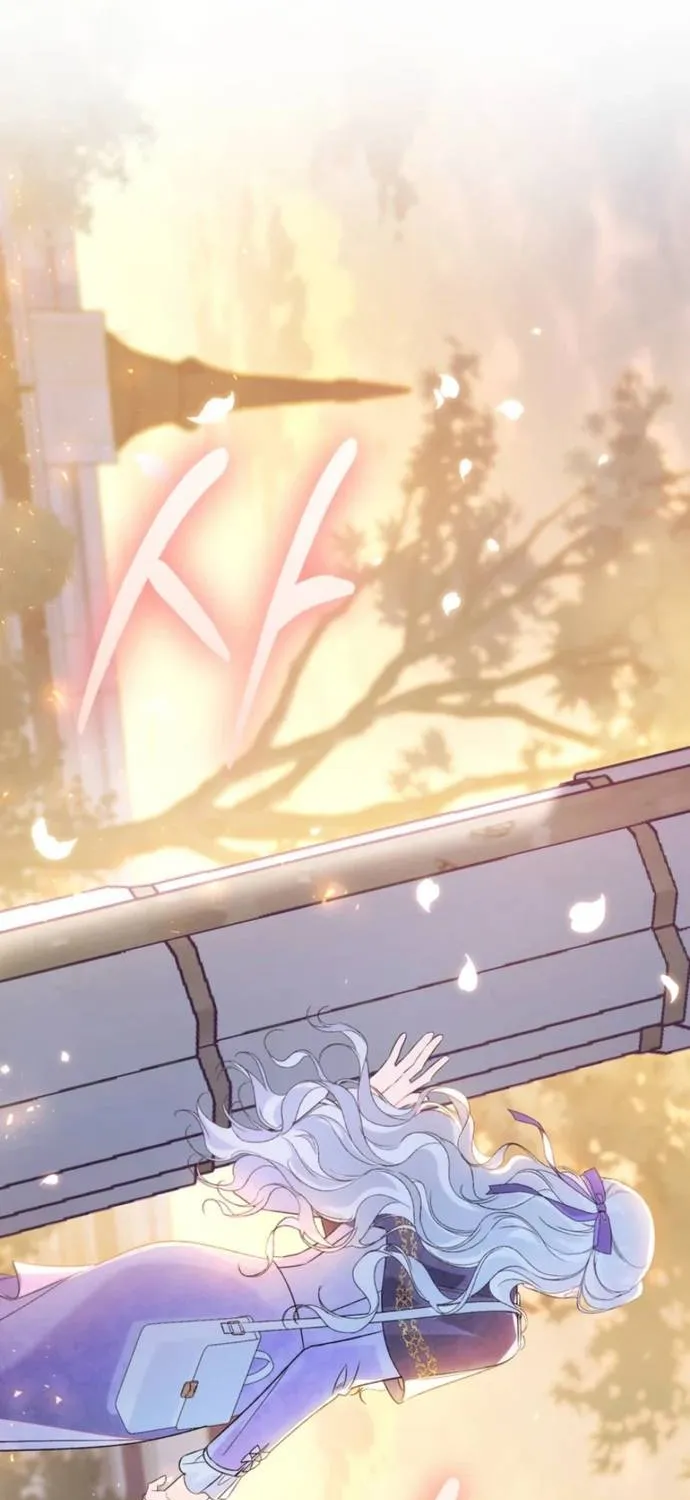 Hẹn Hò Lén Lút Với Hoàng Đế Mà Tôi Chẳng Hay Biết Chap 32 - Next Chap 33