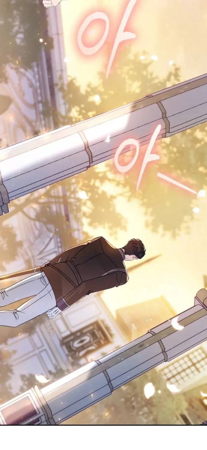 Hẹn Hò Lén Lút Với Hoàng Đế Mà Tôi Chẳng Hay Biết Chap 32 - Next Chap 33