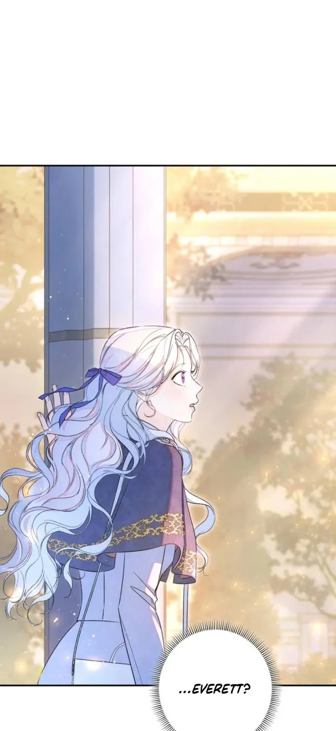 Hẹn Hò Lén Lút Với Hoàng Đế Mà Tôi Chẳng Hay Biết Chap 32 - Next Chap 33