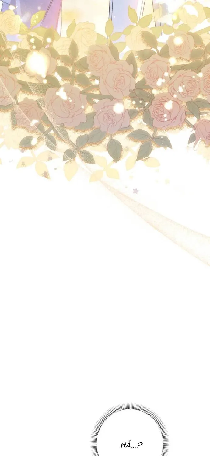 Hẹn Hò Lén Lút Với Hoàng Đế Mà Tôi Chẳng Hay Biết Chap 32 - Next Chap 33