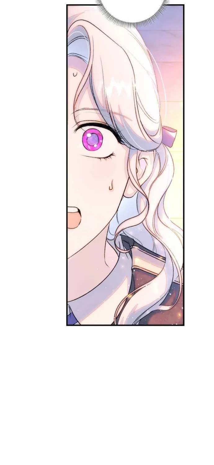 Hẹn Hò Lén Lút Với Hoàng Đế Mà Tôi Chẳng Hay Biết Chap 32 - Next Chap 33