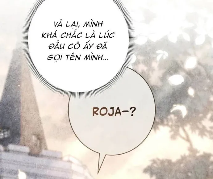 Hẹn Hò Lén Lút Với Hoàng Đế Mà Tôi Chẳng Hay Biết Chap 33 - Next Chap 34