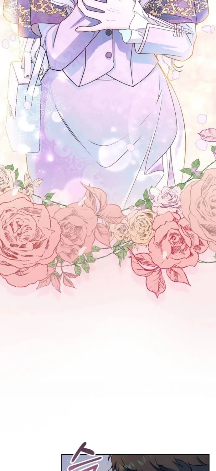 Hẹn Hò Lén Lút Với Hoàng Đế Mà Tôi Chẳng Hay Biết Chap 33 - Next Chap 34