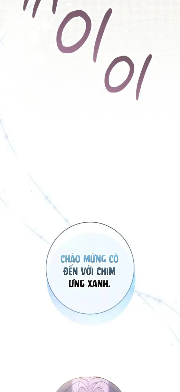 Hẹn Hò Lén Lút Với Hoàng Đế Mà Tôi Chẳng Hay Biết Chap 33 - Next Chap 34