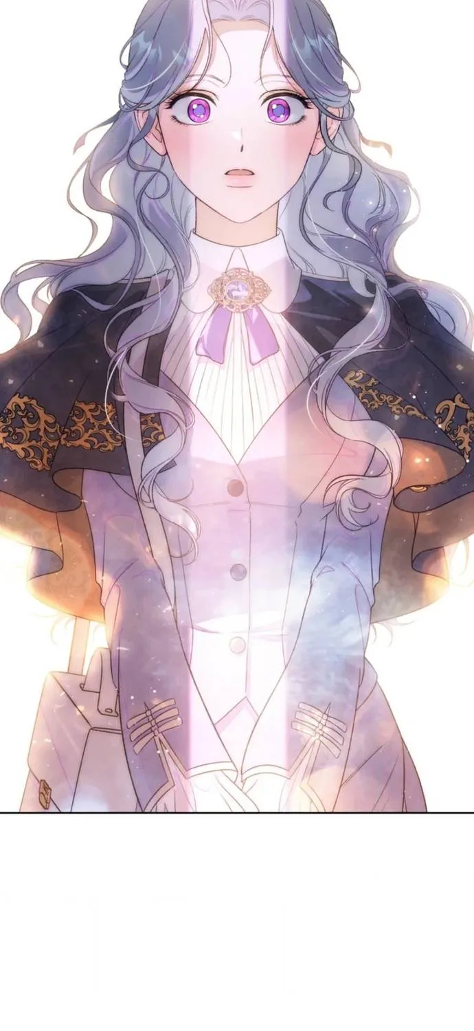 Hẹn Hò Lén Lút Với Hoàng Đế Mà Tôi Chẳng Hay Biết Chap 33 - Next Chap 34