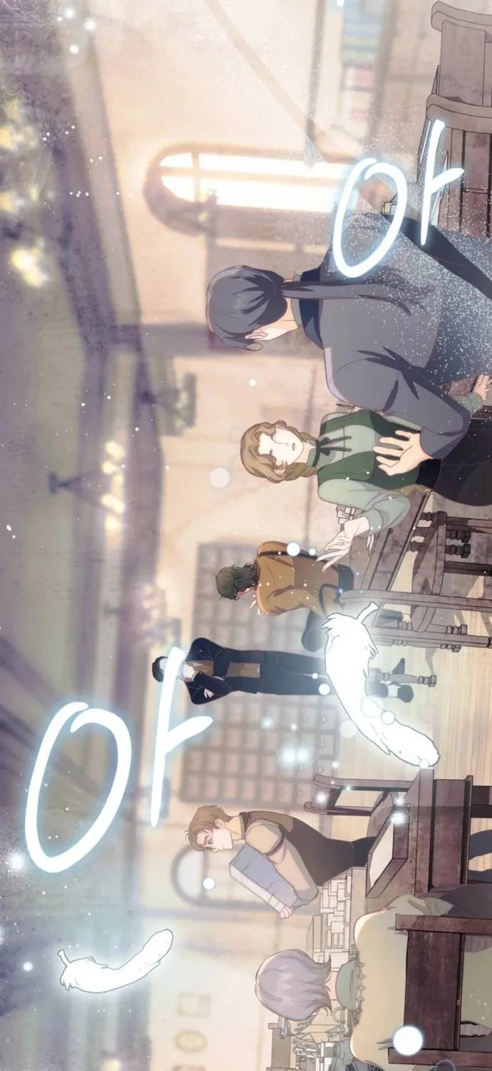 Hẹn Hò Lén Lút Với Hoàng Đế Mà Tôi Chẳng Hay Biết Chap 33 - Next Chap 34