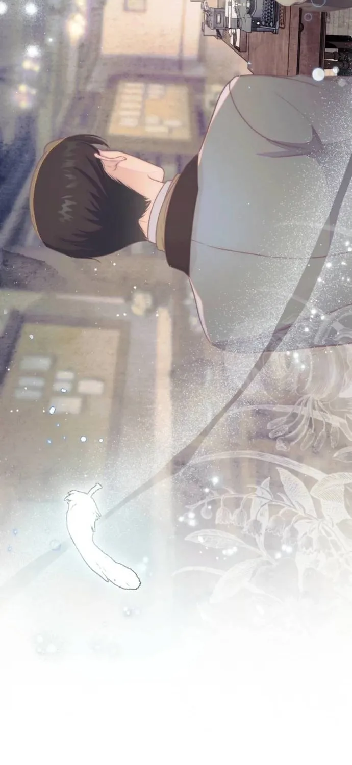 Hẹn Hò Lén Lút Với Hoàng Đế Mà Tôi Chẳng Hay Biết Chap 33 - Next Chap 34