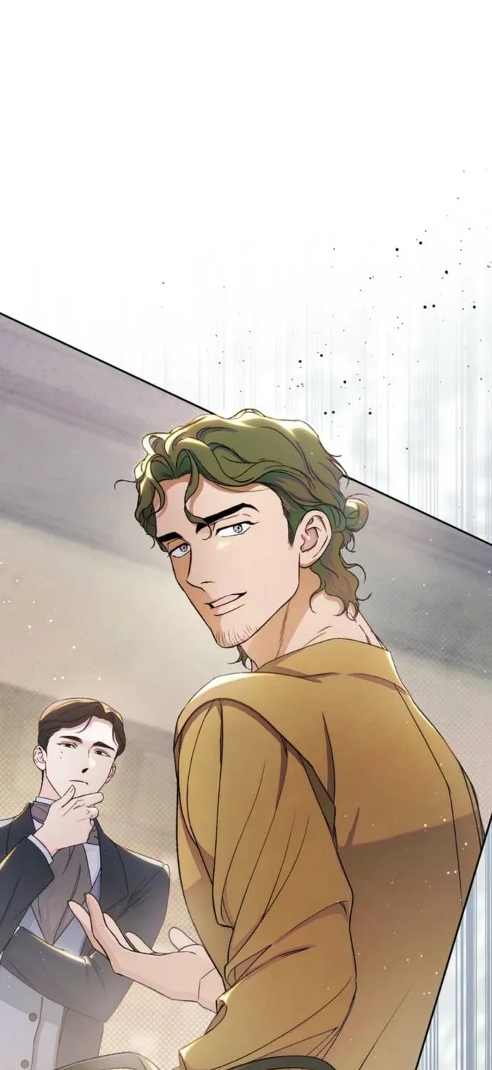 Hẹn Hò Lén Lút Với Hoàng Đế Mà Tôi Chẳng Hay Biết Chap 33 - Next Chap 34