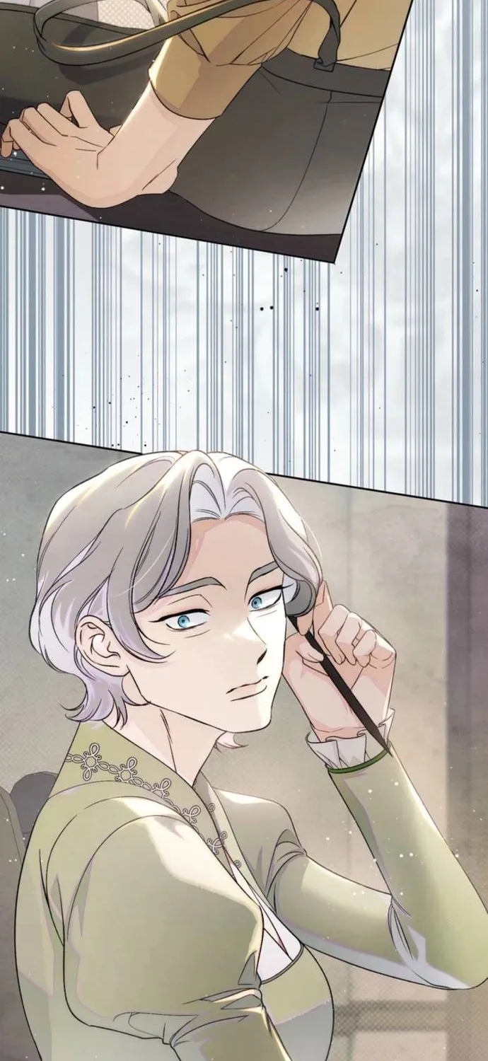 Hẹn Hò Lén Lút Với Hoàng Đế Mà Tôi Chẳng Hay Biết Chap 33 - Next Chap 34