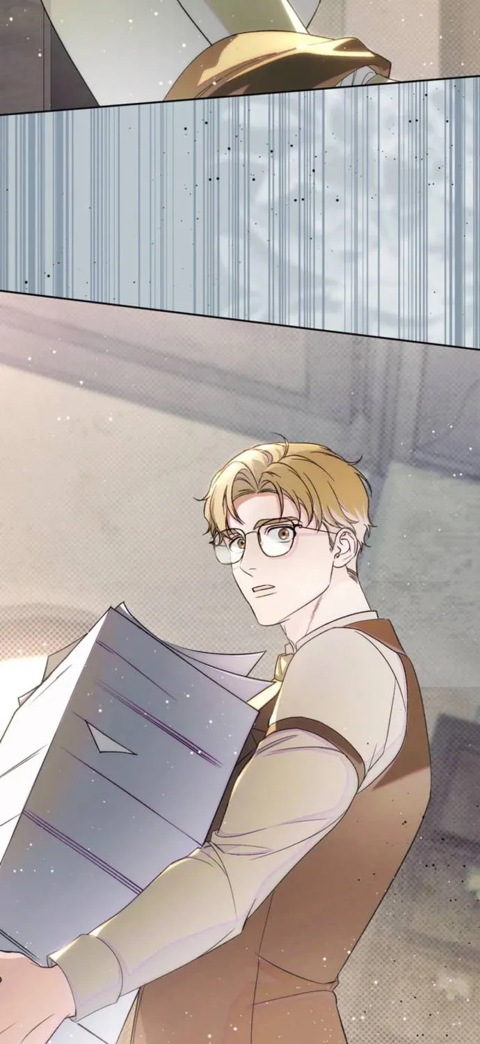 Hẹn Hò Lén Lút Với Hoàng Đế Mà Tôi Chẳng Hay Biết Chap 33 - Next Chap 34