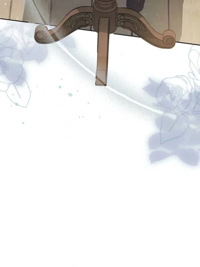 Hẹn Hò Lén Lút Với Hoàng Đế Mà Tôi Chẳng Hay Biết Chap 33 - Next Chap 34