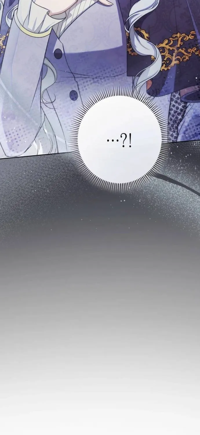 Hẹn Hò Lén Lút Với Hoàng Đế Mà Tôi Chẳng Hay Biết Chap 33 - Next Chap 34