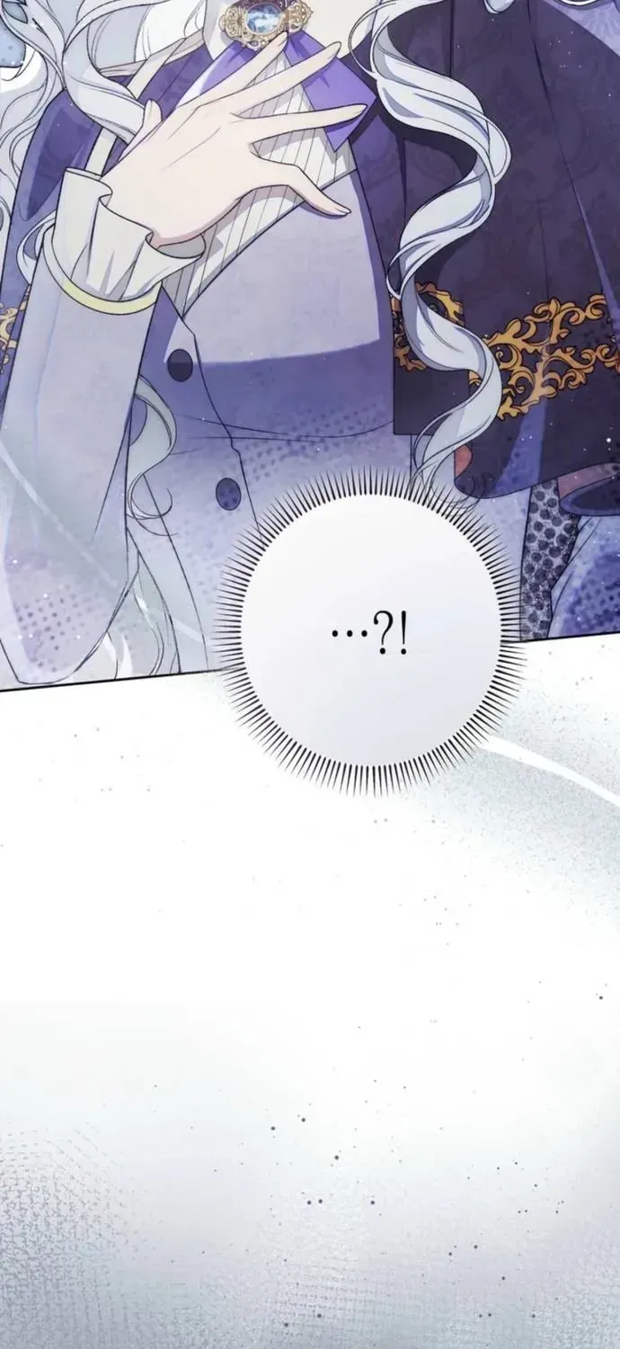 Hẹn Hò Lén Lút Với Hoàng Đế Mà Tôi Chẳng Hay Biết Chap 34 - Next Chap 35