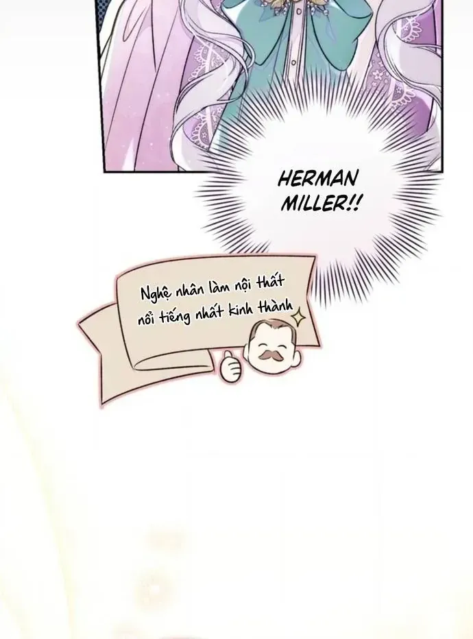 Hẹn Hò Lén Lút Với Hoàng Đế Mà Tôi Chẳng Hay Biết Chap 35 - Next Chap 36