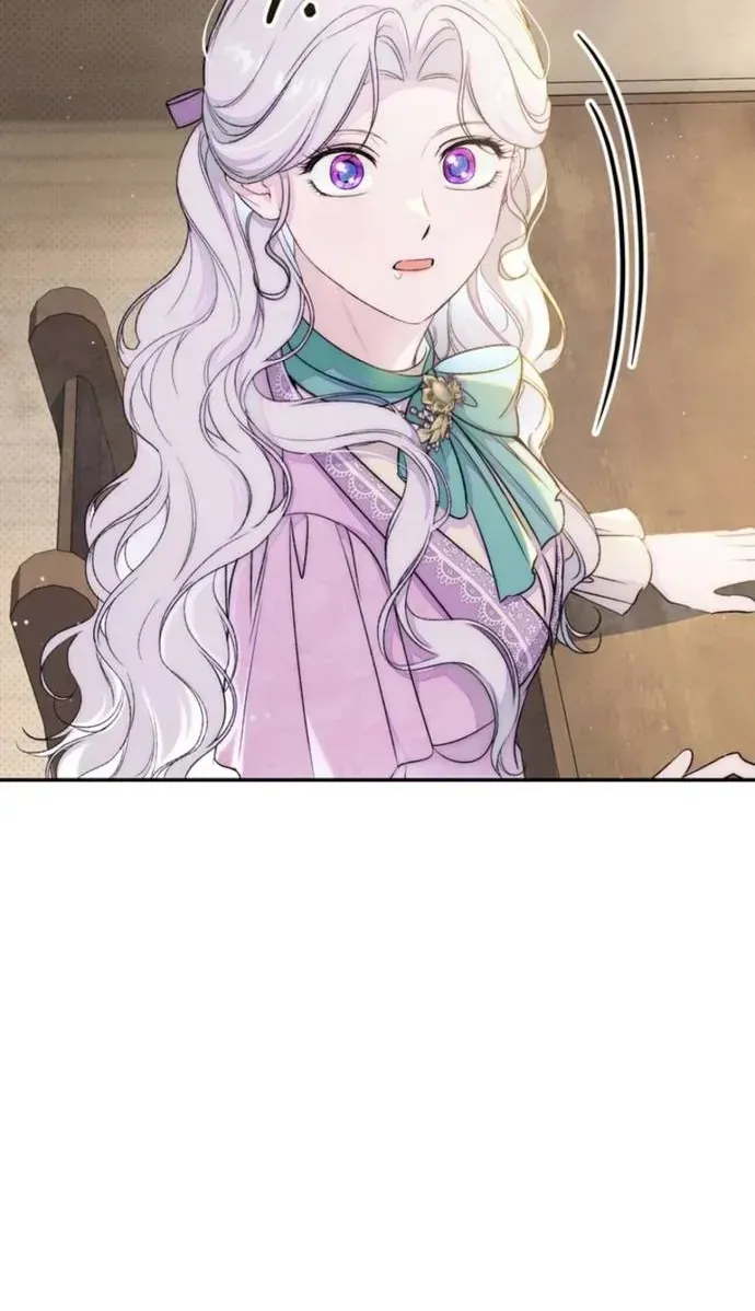 Hẹn Hò Lén Lút Với Hoàng Đế Mà Tôi Chẳng Hay Biết Chap 35 - Next Chap 36