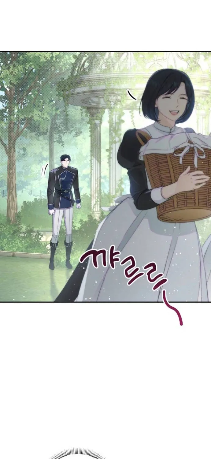 Hẹn Hò Lén Lút Với Hoàng Đế Mà Tôi Chẳng Hay Biết Chap 36 - Next Chap 37