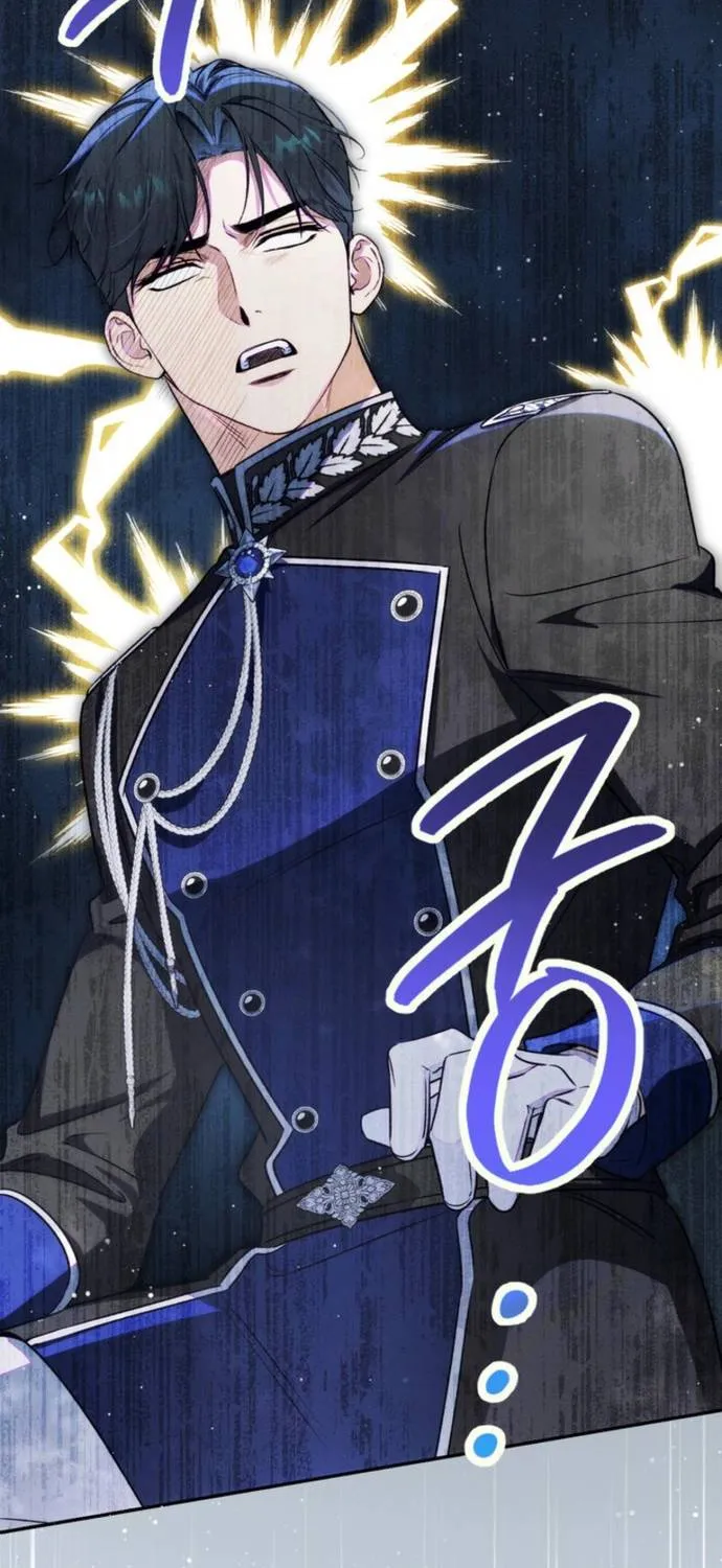 Hẹn Hò Lén Lút Với Hoàng Đế Mà Tôi Chẳng Hay Biết Chap 36 - Next Chap 37