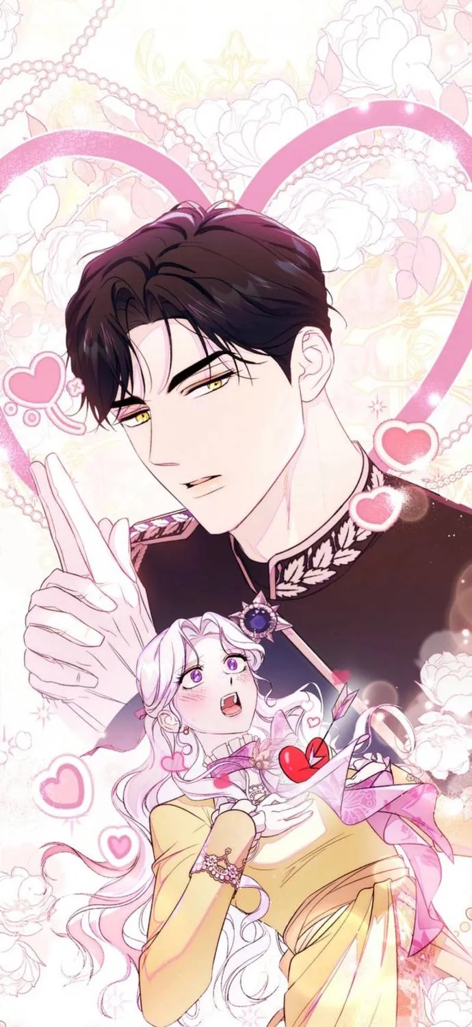 Hẹn Hò Lén Lút Với Hoàng Đế Mà Tôi Chẳng Hay Biết Chap 36 - Next Chap 37